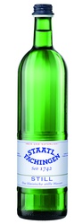 Staatl.Fachinger Classic/still 12x0,75l