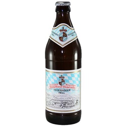 Tegernseer Hell 20x0,5l