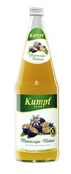 Kumpf Maracuja 6x1.0l