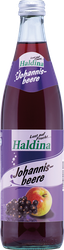 Haldina Johannisbeere 20x0,5