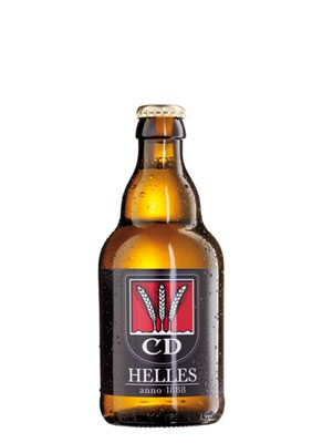 Dinkelacker Helles 20x0,33l