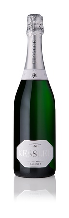 Kessler cabinet Brut 0,75l