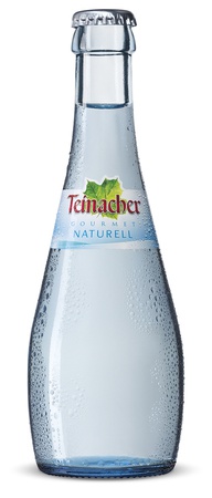 Teinacher Gourmet Still 20x0,25l