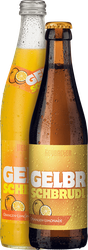 Heubacher GELBR SCHBRUDL 20x0,5