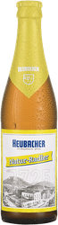 Heubacher Natur-Radler 24x0,33
