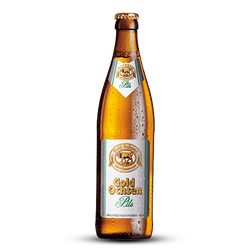 Gold Ochsen Pils 24x0,33