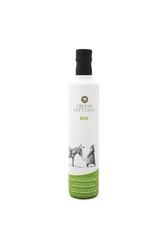 Cretan Mythos Bio Olivenöl 500ml