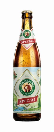 Alpirsbacher Spezial 20x0.5l