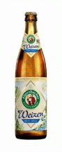 Alpirsbacher Weizen Hefe 20x0.5l