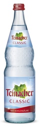 Teinacher Classic 12x0,7l