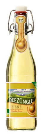 Seezüngle Birne 11x0,33l