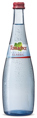 Teinacher Gourmet Classic 15x0,5l