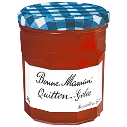 Bonne Maman Quitten-Gelee 370g