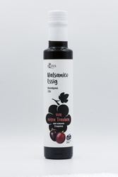 Rizes Balsamico Essig von roten Trauben 250ml
