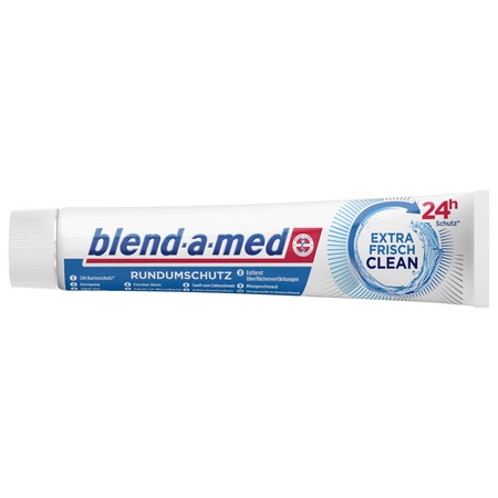 Blend-a-med Zahnpasta frisch 75ml