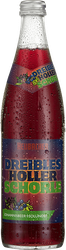 Heubacher DREIBLES HOLLER SCHORLE 20x0,5