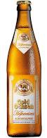 Gold Ochsen Hefeweizen alkoholfrei 20x0,5