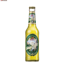 Hirsch Donauradler 20x0,33