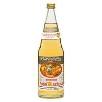 Bittenfelder Apfelschuß extra trocken 6x1,0l