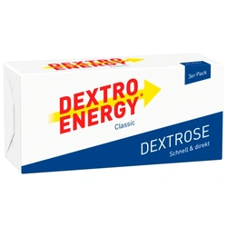 Dextro Energy Classic 138g