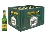 Hochdorfer NaturRadler 24x0,33l