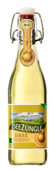 Seezüngle Birne 11x0,33l