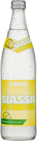 Heubacher SIASSER SCHBRUDL 20x0,5