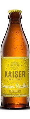 Kaiser Sonnenradler 20x,33