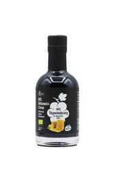 Rizes Bio Balsamico Creme mit Thymianhonig 200ml