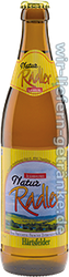 Härtsfelder Natur-Radler alkoholfrei 20x0,5