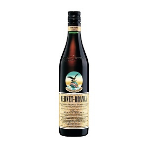 Fernet Branca 0.7l