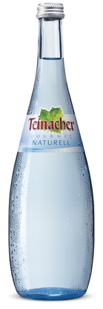 Teinacher Gourmet Still 12x0.75l