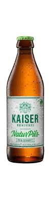 Kaiser Naturpils 20x0,33